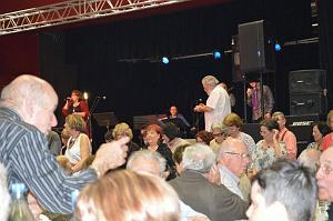 2013 04 01 AOBR LA CIOTAT LA PAELLA DE PAQUES (48)